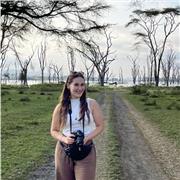 Profesora de ESO y bachiller con mas de 5 años de experiencia  asignaturas troncales como lengua, matematicas o historia